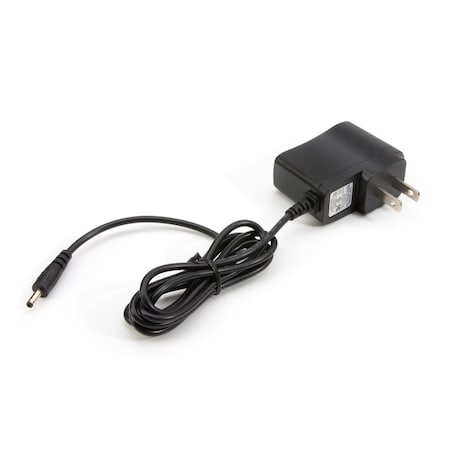 Steelman Pro Replacement 120V AC Wall Charger 78627